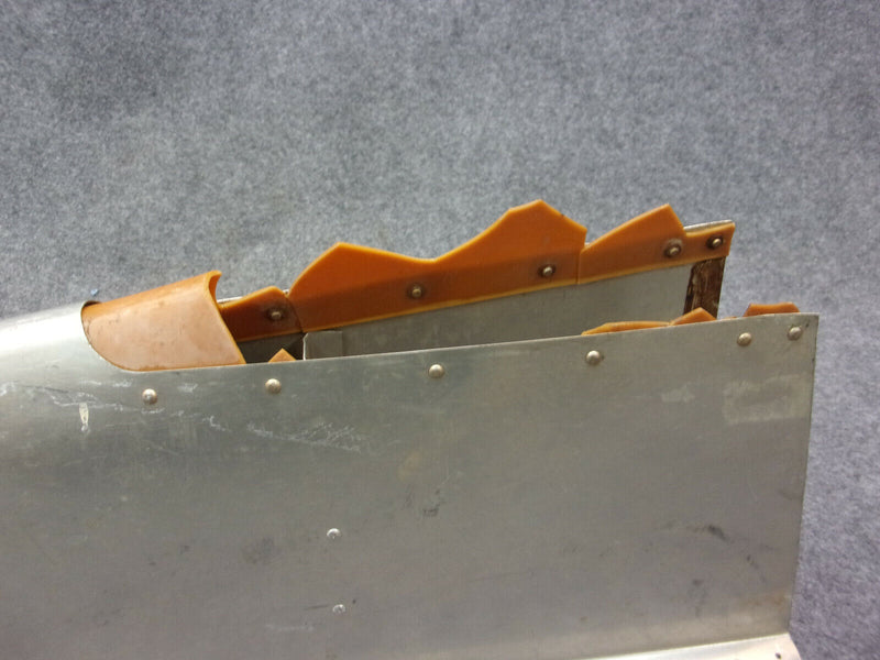 Cessna 172 Dorsal Fin P/N 0531006-76