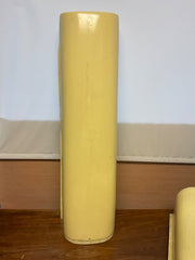 45278404