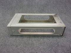 King KX170A Nav/Com Mounting Tray