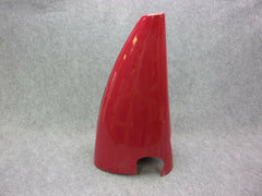 Cessna 182 Tail Cone Stinger P/N 0712401-9
