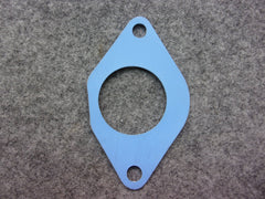 Meggitt Gasket P/N 02ND-71702-3