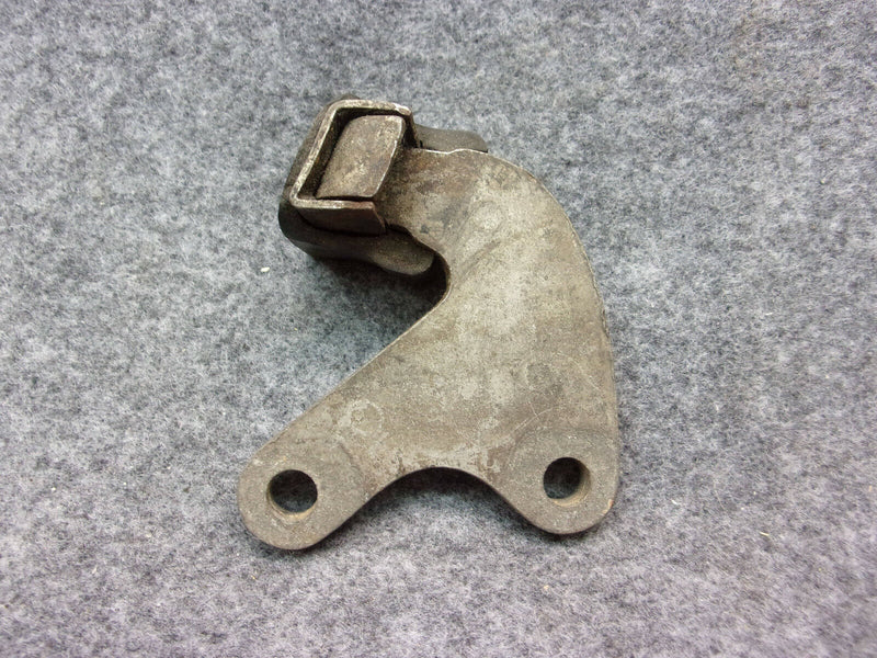 Pratt & Whitney Radial Engine Cowl Support Bracket