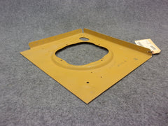 Piper PA-31 PA-42 Wheel Well Bulkhead P/N 40466-003