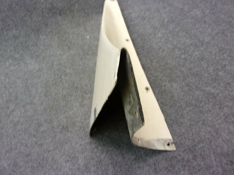 Cessna 310 Aft Nacelle Baggage Compartment Fairing