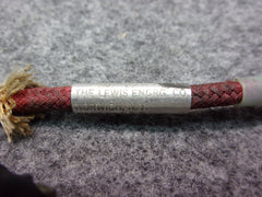 Lewis Engineering CHT Gasket Type Thermocouple P/N 8T301G2