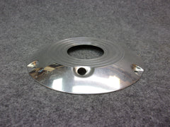 Cessna 210 Nose Wheel Hub Cap P/N 1241062-2