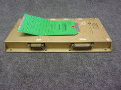 Pacific Systems VIP Controller P/N 373-1-2