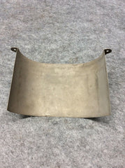 Bell Helicopter Air Shield P/N 205-060-907-5  1560-00-992-6501