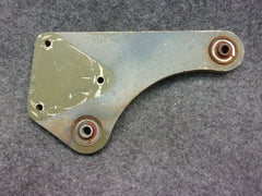 Cessna 310 Elevator Crank Torque Arm Pylon P/N 0832000-33