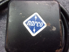 Narco Antenna Splitter Coupler