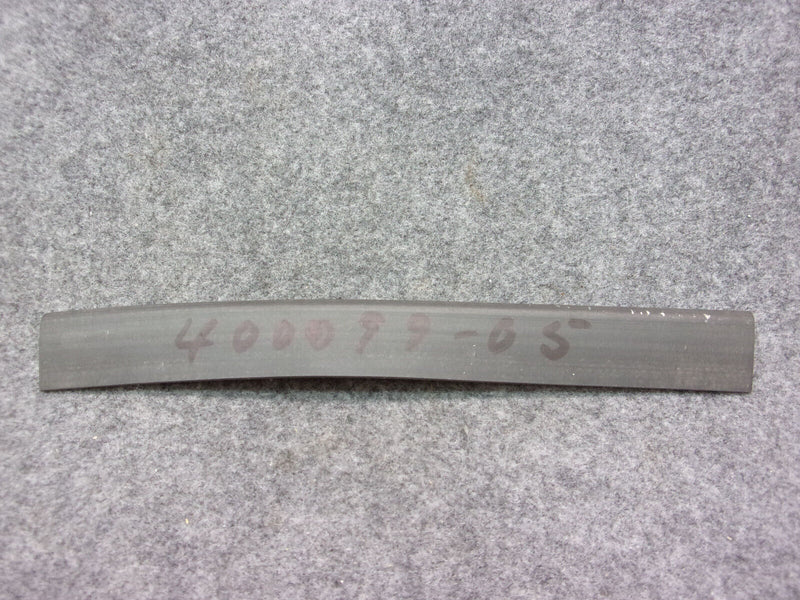 Piper PA-60 Seal P/N 400099-005  250062-007