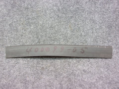 Piper PA-60 Seal P/N 400099-005  250062-007