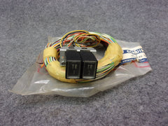 Cessna Cable And Switch Assy P/N 3980126-5