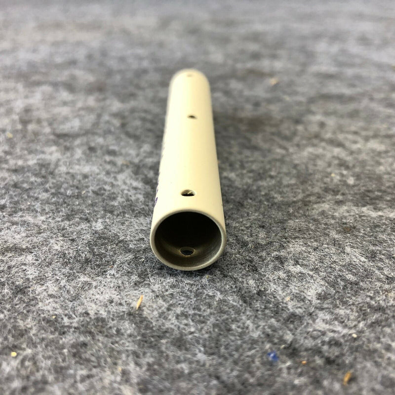 Bell 206 Helicopter Tube P/N 206-072-859-109