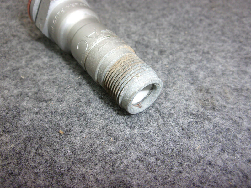 AC S-86R Spark Plug