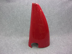 Cessna 182 Tail Cone Stinger P/N 0712401-9