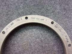 Bell Outer Cap P/N 206-010-456-001