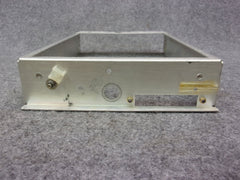 King KT-76 Transponder Mounting Tray