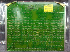 King Comm Board P/N 30105-4