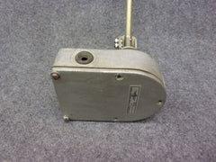 Liquidometer Fuel Quantity Tank Unit P/N EA1611-189726-2  NSN 6680-00-222-8929