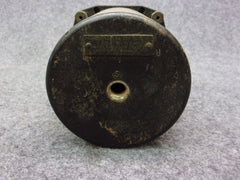 U.S.Gauge Altimeter P/N AW-2-3/4-32-F