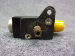 Cessna Fuel Shut Off Valve P/N 9851070-2