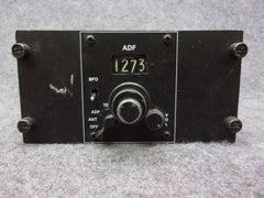 King KFS-580B ADF Control P/N 071-1066-00