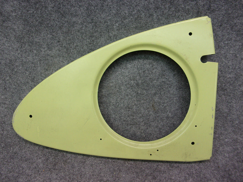 Nose Rib P/N A1089-13