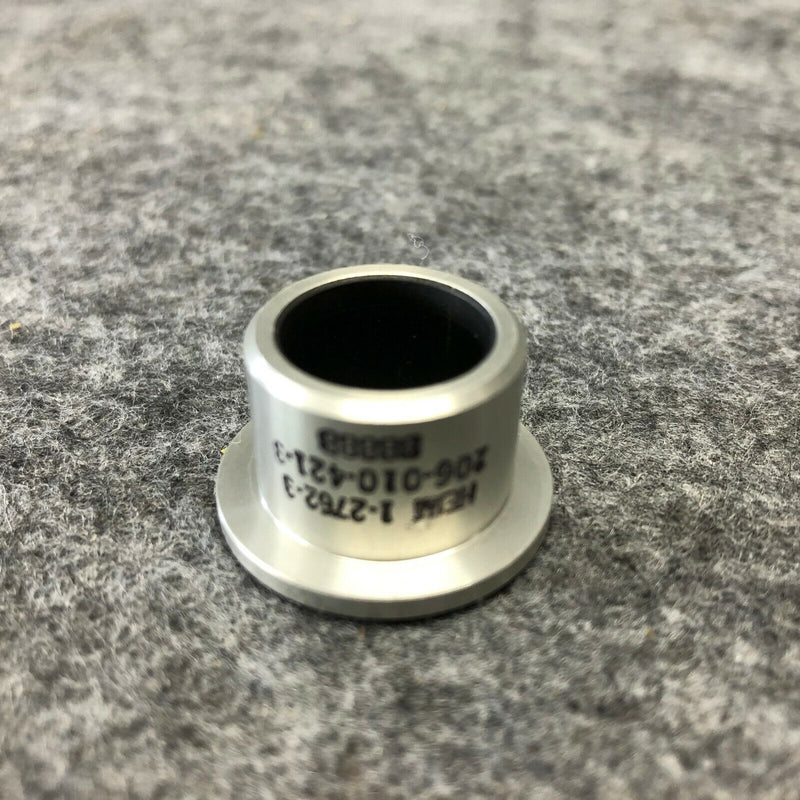 Bell 206 Helicopter Bushing P/N 206-010-421-003