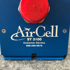 Aircell ST3100 P/N 400-10680-002