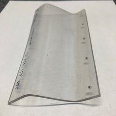 Bell Helicopter Cover P/N 205-031-423-092