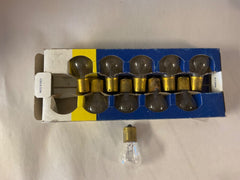 45278389