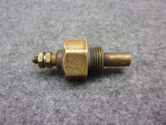 Rochester Temperature Probe Sensor P/N 3080-13