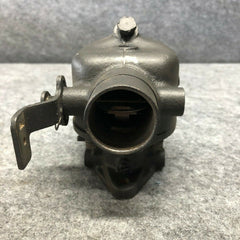 Marvel Schebler Carburetor Assy