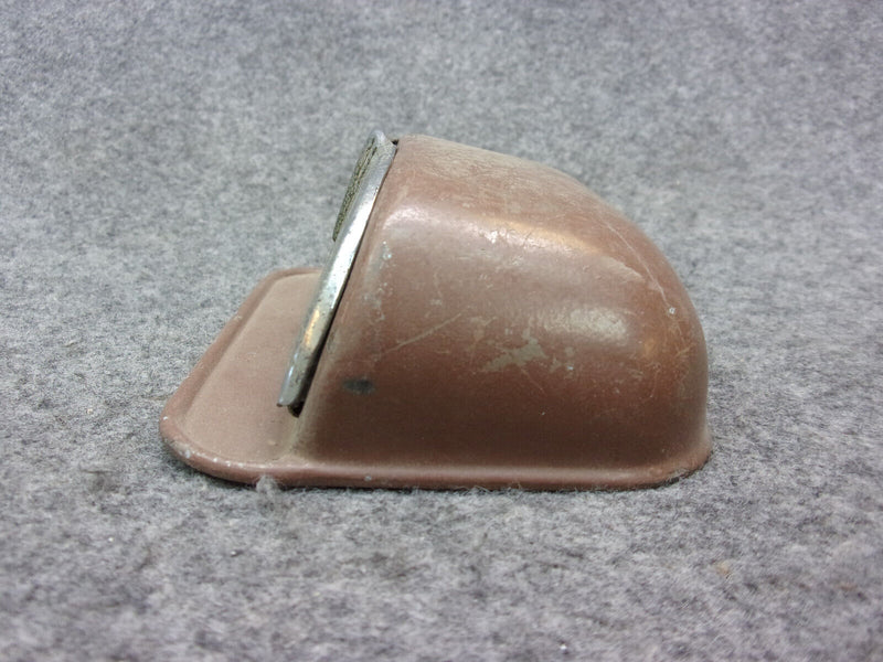 Cessna Ashtray And Holder P/N C-6861