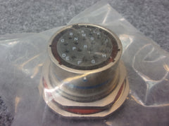 Matrix Connector P/N MS27468-T21F16SA