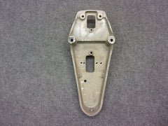 Cessna 172 Fuselage Aft Bulkhead P/N 0512519-2