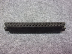 AMP Connector P/N 1-582389-4