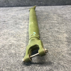 Bell 206 Helicopter Torque Link Assy P/N 206-001-306-011