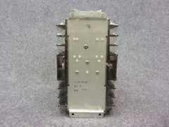 Collins 639U-1 Lighting Power Unit P/N 622-2687-001
