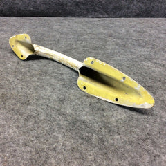 Beechcraft Bonanza Assist Handle P/N 35-410147