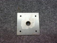 Air Tractor Nutplate P/N 50477-1