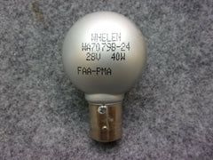 Whelen WA7079B-24 Lamp