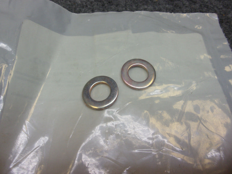 Continental Washer P/N 539058 (lot of 2)