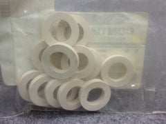 Continental O-Ring Packing P/N 534610 (Lot of 12)