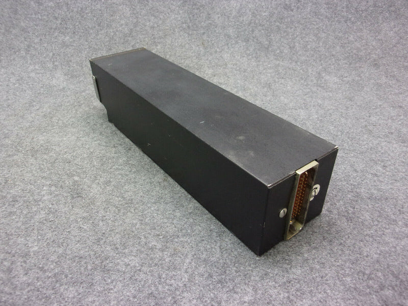 Collins ADF-60A Receiver P/N 622-2362-001