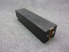 Collins ADF-60A Receiver P/N 622-2362-001