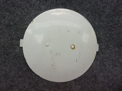 Bellanca Inspection Cover Plate P/N 193134-1