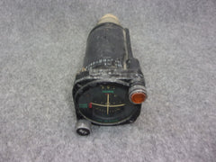 Weston ID-351A/ARN Course Indicator With Connector P/N 140314