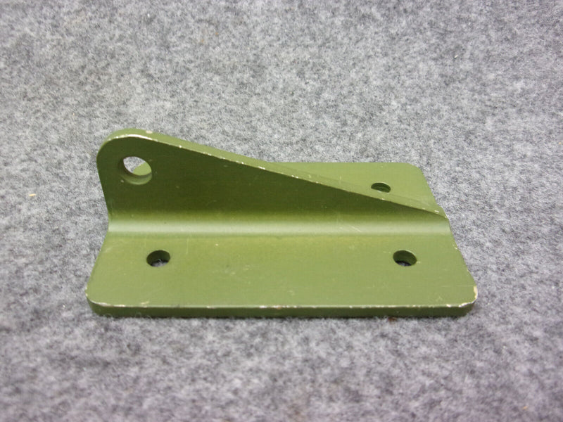 Cessna Bracket P/N 5074090-7